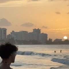 SHOGUN(Feat.N.E.S $aint)