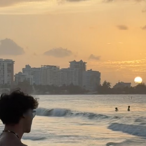 SHOGUN(Feat.N.E.S $aint)