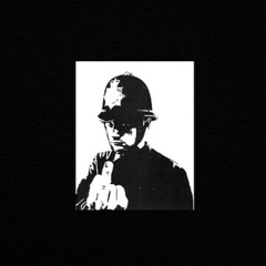 SBTRKT prod. montefrvr