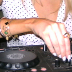 01 MIX - DJ LOZ