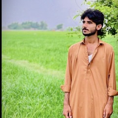 arman_hamen_thai_song_sadam_marri_slowed_reverb_song_new_song(256k).mp3