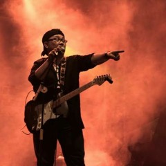 Doel Sumbang - Nonggeng.mp3