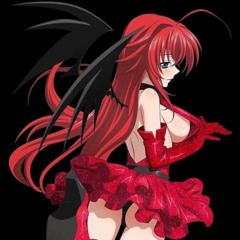 succubus