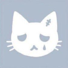 полиэтиленовый 20:20