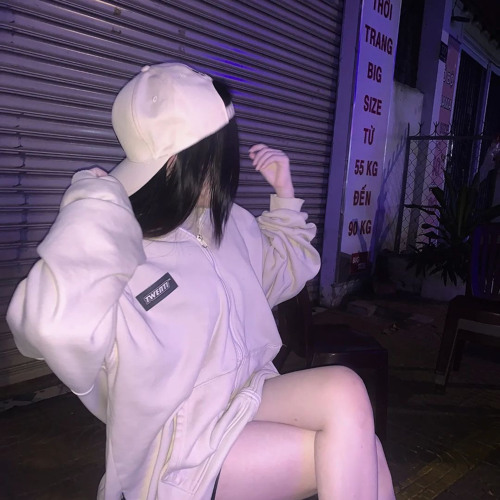 sợ ngày mai em đi mất remix