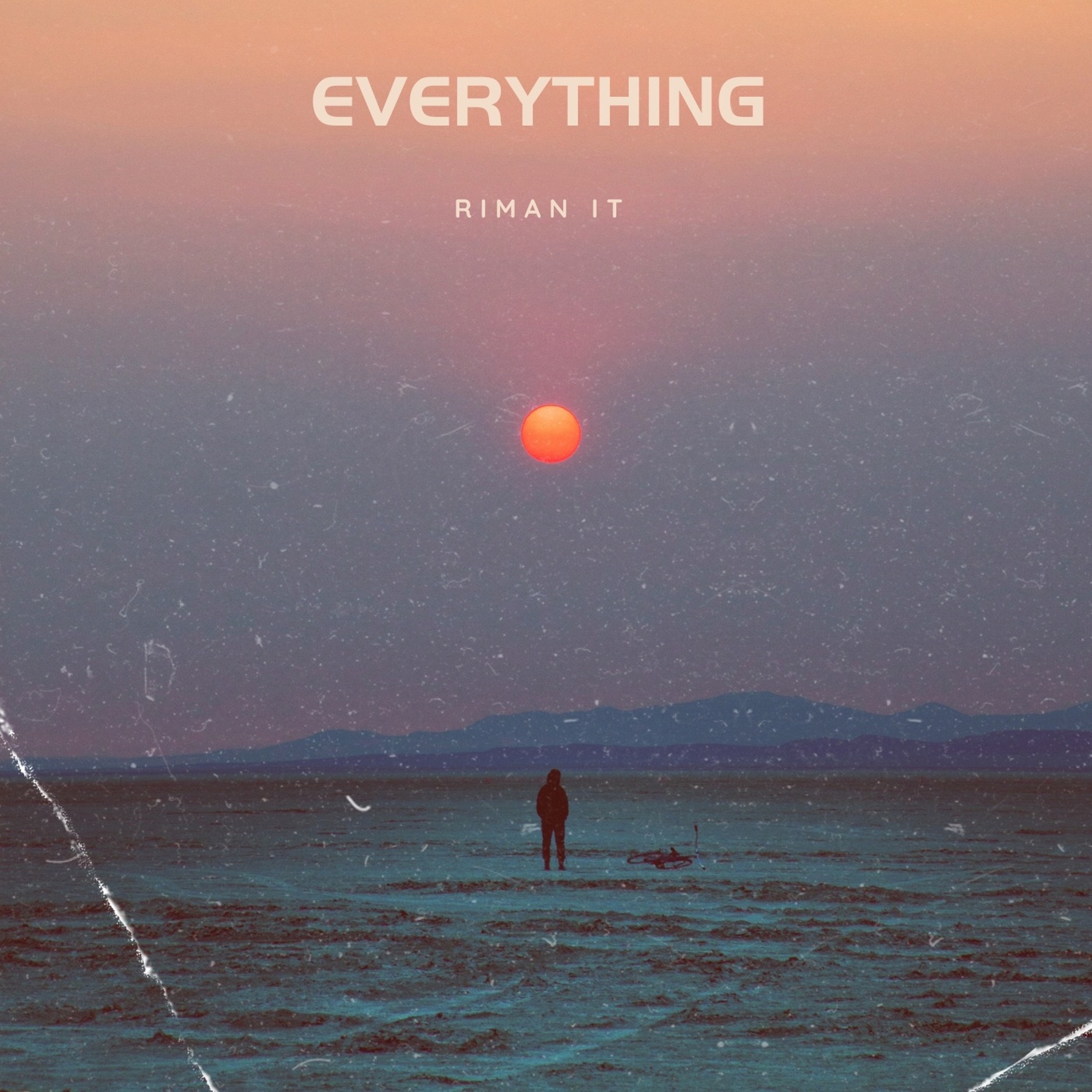 EVERYTHING