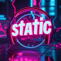 Static