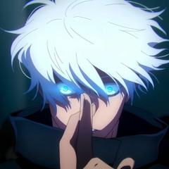 All Or Nothing Gamble