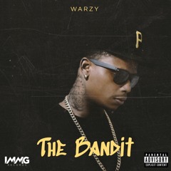 Warzy - Lose It