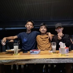 JEKSLOK YANG TERSAKITIN !! ( 2024 ) #LOCKED645