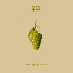 UVAS CHARDONNAY