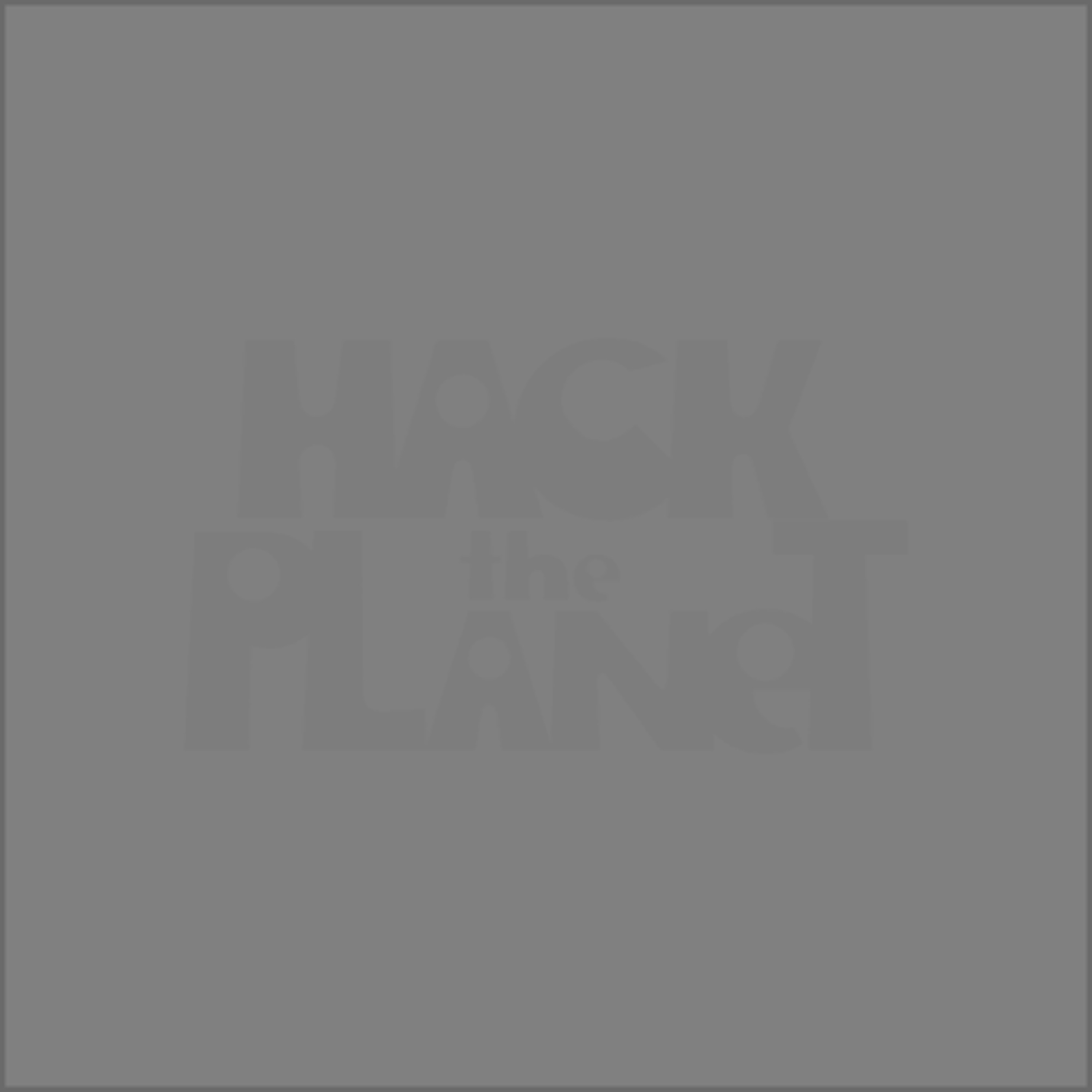 Hack The Planet 562 on 9-27-25 - Wonky Rhythm DnB