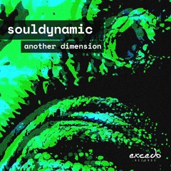 Souldynamic - Another Dimension (Excedo Records)