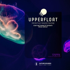Toffk presents: Upperfloat