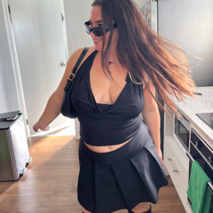 hardgroove & hard techno - First mini mix