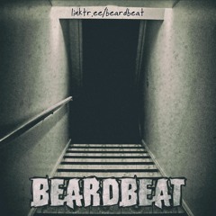 BeardBeat - One Step 90 Bpm