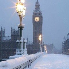 I Dont Wanna Be Here (Johnny Friend)