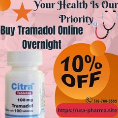 Street Price For Tramadol 50mg