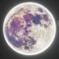 Camilo Alarcón - EL VIAJE