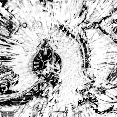 right now (prod.Fish)