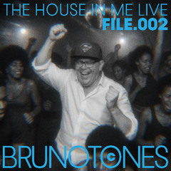 THE HOUSE IN ME LIVE_ FILE.002