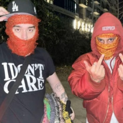 Yeat - We Go Insanë