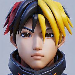 ไฟเย็น x Very very small x สายน้ำผึ้ง Remix