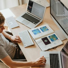 What is Java Programming?