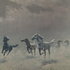 Ich würde dir helfen, eine Leiche zu verscharren, wenn's nicht meine ist