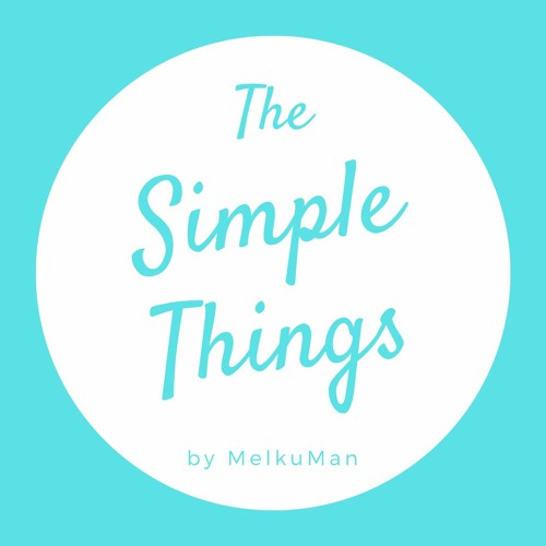 The Simple Things
