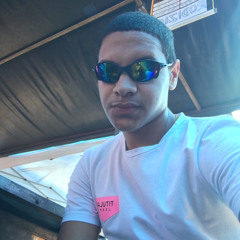 DANDO CAMBALHOTA EU QUEBRO TUA PIK4 x VAI MORRER SE FALAR QUE E TCP [[ NOVA IGUAÇU E O BIXO✌🏽👑 ]]