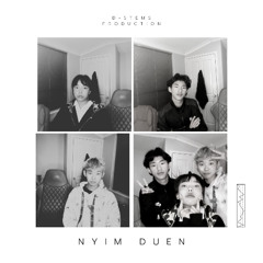 Nyim Duen – Dhendup Tee Rabgyal, Cho & Rigson