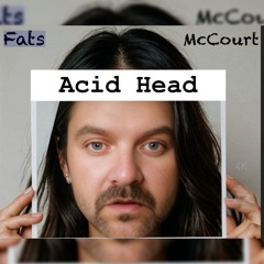 Acid Head