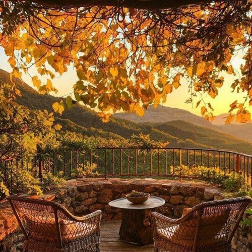 🇲🇩Staver Vasilică 🎉 Mândra cea isteață /Azi iar m-am îmbătat 🥳