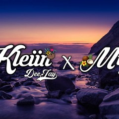 DEEJAY KLEIIN X MILLIO PROD X COLONEL REYEL-TOUTE LES NUIT [💎]