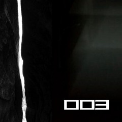 KKS 003