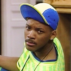 DFGvsWorld -Fresh prince (Prod. Era)