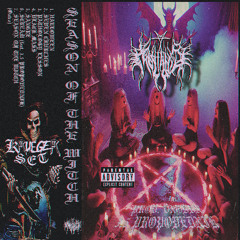 SANGRE (PROD. BXGDVN)