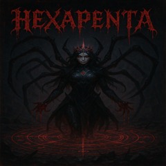 Hexapenta