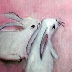 watch me fly over your town