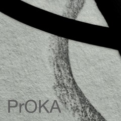 PrOKA