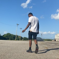 Parachute Patna