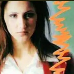 نفين_بدي دوب  عبراني(MP3_160K).mp3