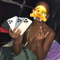 MTG - NÓS TE PEGA BOTA FIRME É FAZ VOCÊ SE APAIXONAR VS TREM DO CENTRO 🤑🥥🔝