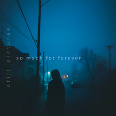 so much for forever