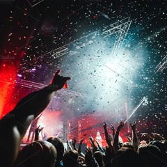 Techno,Trance,Makina