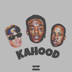 KaHoot Theme (BigValley Remix)