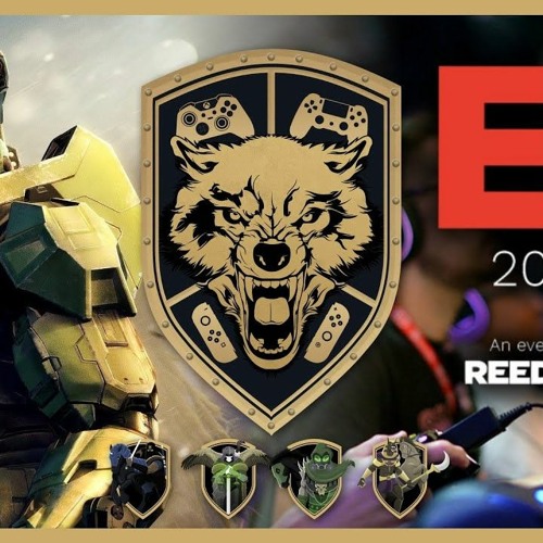 Bungie Vet at 343 | Battlefield Beats Halo Infinite | ReedPop to run E3 | Gamescom Xbox - ILP# 263