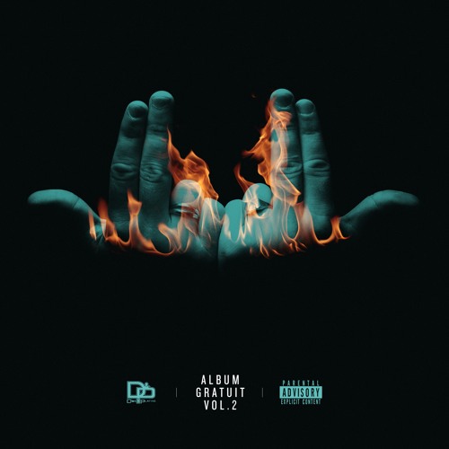 Si seulement (feat. Houari)