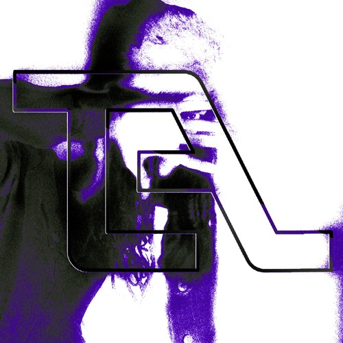 where did all the time go <Prod:Nurture>